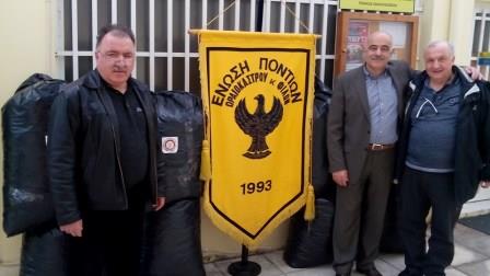 ENOSH.PONTION.OREOKASTROY.KAPAKIA.4.2.106.1