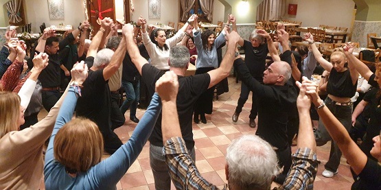 ENOSH.PONTION.PIERIAS.11.12.2024 3