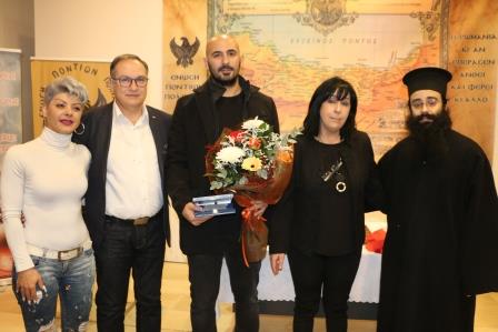 ENOSH.PONTION.POLIXNHS.BASILOPITA.19.1.2019 5