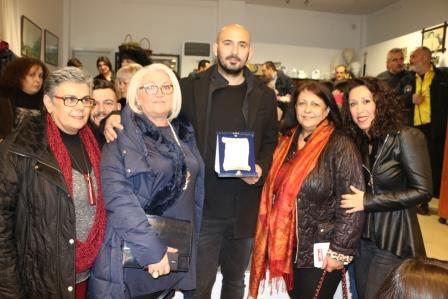 ENOSH.PONTION.POLIXNHS.BASILOPITA.19.1.2019 6