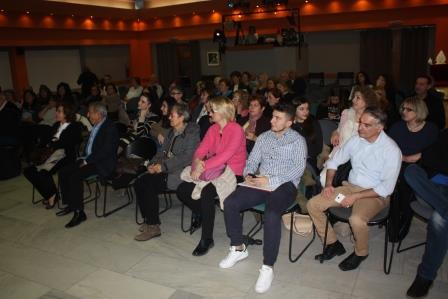 ENOSI.PONTION.KALAMARIAS.PLOYTOS.26.11.2015.IMG 08951