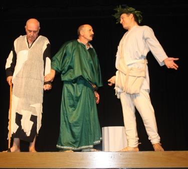 ENOSI.PONTION.KALAMARIAS.PLOYTOS.26.11.2015.IMG 08954