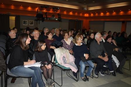 ENOSI.PONTION.KALAMARIAS.PLOYTOS.26.11.2015.IMG 08956