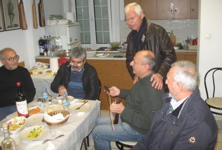 ENOSI.PONTION.MATSOYKAS.BASILOPITA.4.2.2018 5