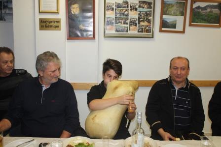 ENOSI.PONTION.MATSOYKAS.GLENTI.1.12.2015.IMG 095734