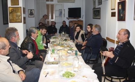 ENOSI.PONTION.MATSOYKAS.GLENTI.1.12.2015.IMG 095749