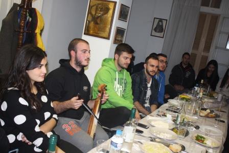 ENOSI.PONTION.MATSOYKAS.GLENTI.1.12.2015.IMG 095774