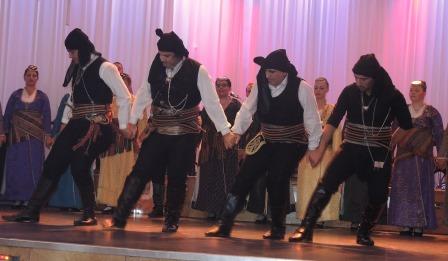 ENOSI.PONTION.MENEMENHS.XOROS.21.11.2015.DSCN05603