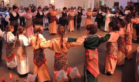 ENOSI.PONTION.MENEMENHS.XOROS.21.11.2015.DSCN05605