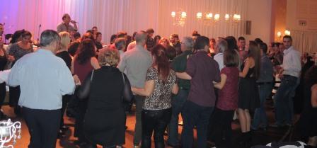 ENOSI.PONTION.MENEMENHS.XOROS.21.11.2015.DSCN05607