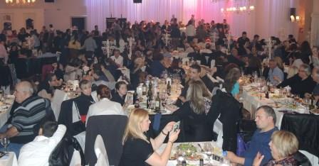 ENOSI.PONTION.MENEMENHS.XOROS.21.11.2015.DSCN05609