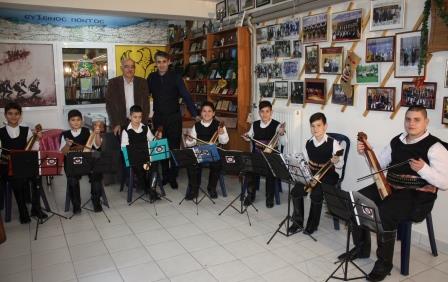 ENOSI.PONTION.OREOKASTROU.KALANTA.ET3.5.1 2