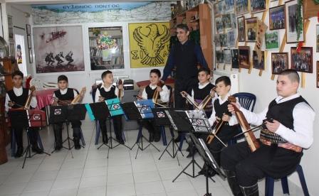 ENOSI.PONTION.OREOKASTROU.KALANTA.ET3.5.1 3