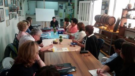 ENOSI.PONTION.OREOKASTROU.PONTIAKI.DIALEKTOS.3.10.2016.1