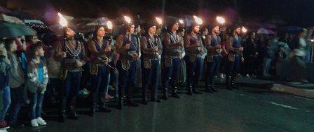 EPISKOPH.NAOUSAS.GENOKTONIA.20.5.20185