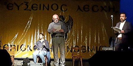 EPISKOPH.NAOUSAS.GENOKTONIA.20.5.20187