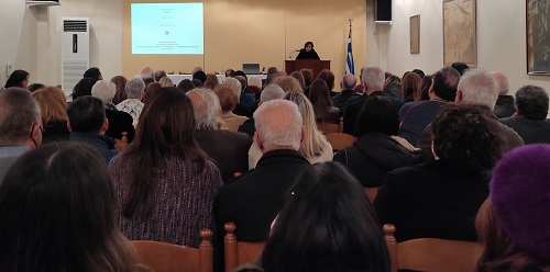 EPITROPH.PONTIAKON.MELETON.EKDOTIKO.ERGO.28.1.2024 3
