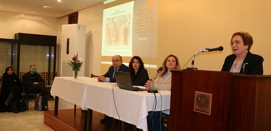 EPM.ELLHNES.GEORGIAS.25.2.2024.IMG 4974 1