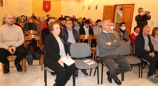 EPM.ELLHNES.GEORGIAS.25.2.2024.IMG 4974 2