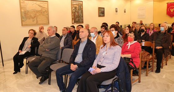 EPM.ELLHNES.GEORGIAS.25.2.2024.IMG 4974 3