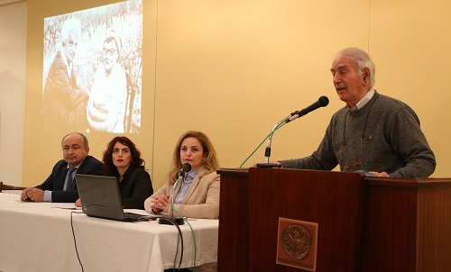 EPM.ELLHNES.GEORGIAS.25.2.2024.IMG 4974 5