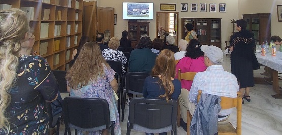 EPM.MOYSEIO.28.9.2025.2 63