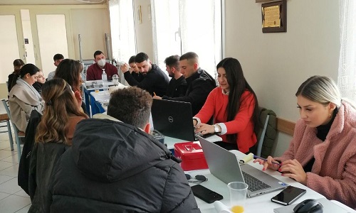 EPONA.EKLOGES.13.3.20224