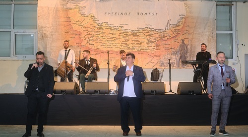 EPONA.XOROS.9.12.2024 1