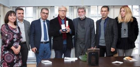 ESHEMTH.GIORTH.KARGAS.6.1.20202