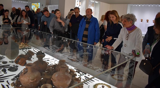 ESHEMTH.MORFOTIKO.BERGINA.MELIKH.16.3.2025.12 ΔΤ 6