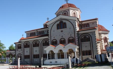 ESLINGEN.IEROS.NAOS.KOIMHSEOS.THEOTOKOY.IMG 9443