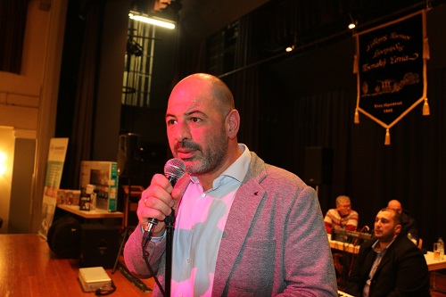 EXOUZIDIS.SABBAS.STOYTGARDH.10.12.2022.IMG 5568