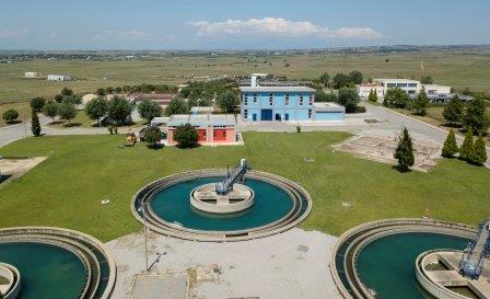 EYATH.BIOLOGIKOS.PANORAMIKH