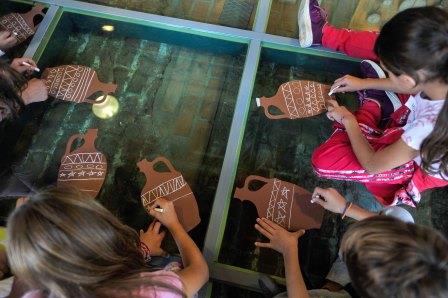 EYATH.MOUSEIO.NEROY.PAIDIA.20171