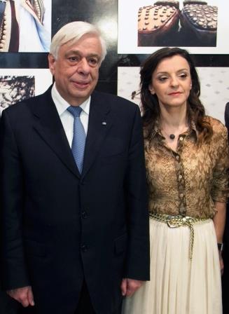 EYZONOI.XATZHADAM.PAVLOPOYLOS3