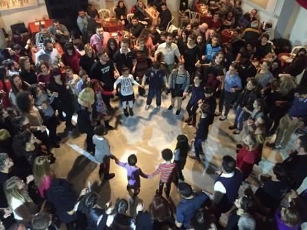 FAROS.A.BARBARAS.XIMOGON.4