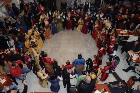 FAROS.A.BARBARAS.XIMOGON.5