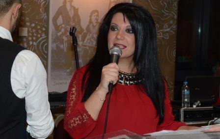 FAROS.A.BARBARAS.XIMOGON.8