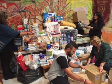 FAROS.AGIA.BARBARA.PROFIGES1