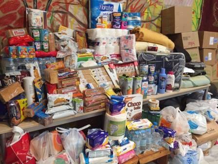 FAROS.AGIA.BARBARA.PROFIGES2