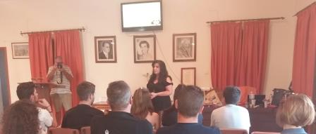 FAROS.BALTESINIKO.7.8.20172