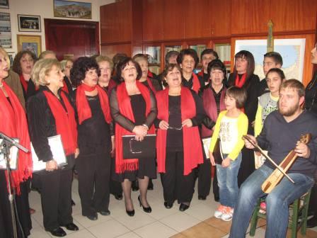 FAROS.NEO.PONTIS.BASILOPITA.31.1.2015.IMG 09932