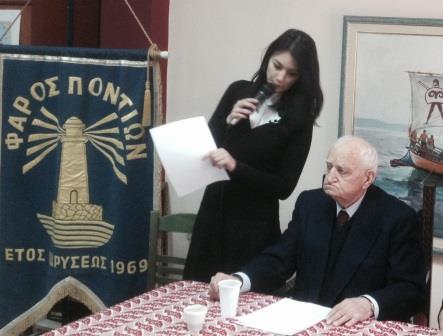 FAROS.PONTION.THES.EKLOGES.22.3.20151