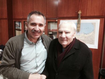 FAROS.PONTION.THES.EKLOGES.22.3.20153