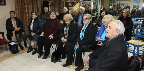 FAROS.PONTION.THESSALONIKH.BASILOPITA.24.1.2024.IMG 2831 2