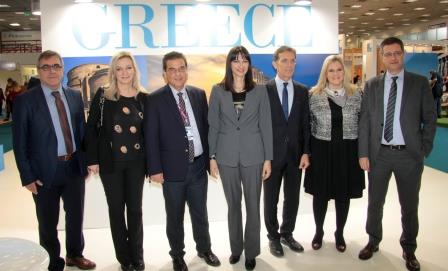 FHILOXENIA.11.11.2017