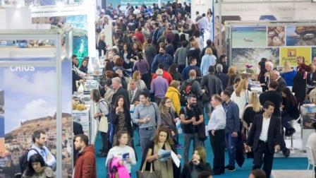 FHILOXENIA.11.11.20173