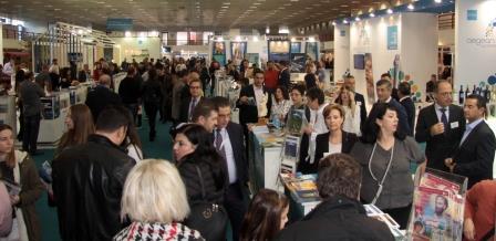 FHILOXENIA.11.11.20176