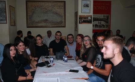 FITITES.PONTIOI.PROTOETEIS.118.10.2018 2