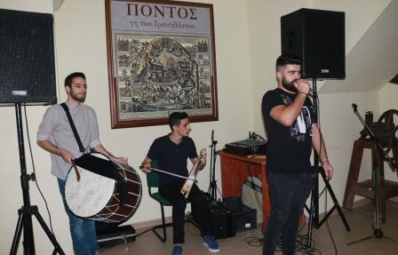 FITITES.PONTIOI.PROTOETEIS.118.10.2018 3